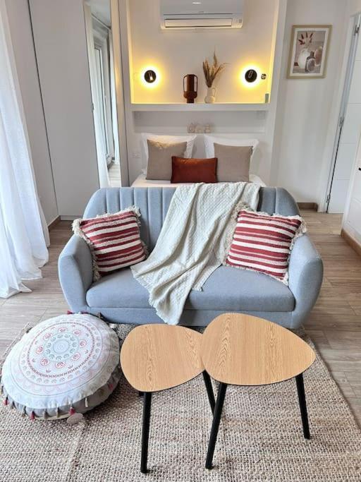 Terre D'occitan-metro-parking-balcon * Ramonville-Saint-Agne